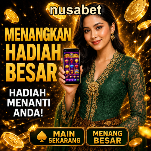 Menjadi Ahli dalam Taruhan Langsung di Nusabet