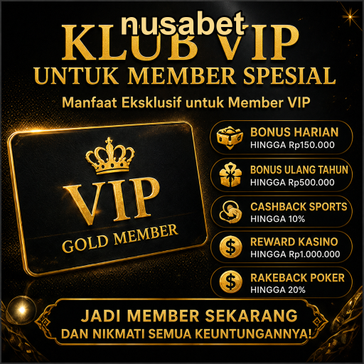 Menjadi Master di Permainan Kartu Online di Nusabet