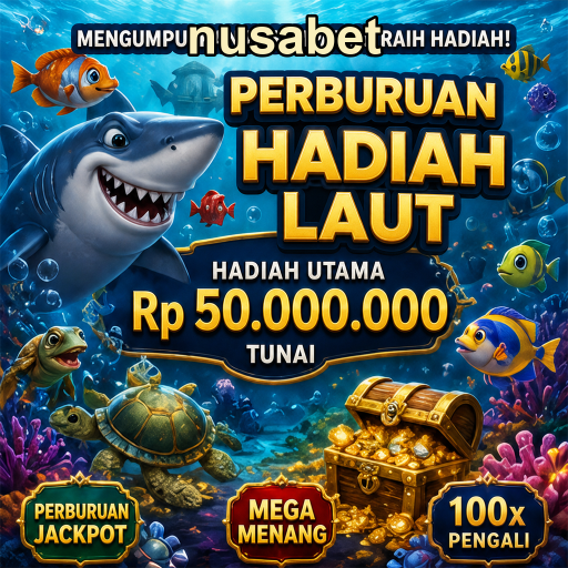 Rasakan Sensasi Live Casino di Nusabet