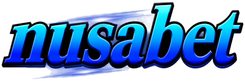nusabet