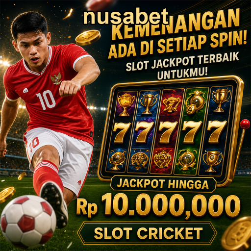Pentingnya Dukungan Pelanggan dalam Judi Online di Nusabet